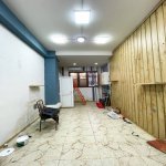 Kirayə (aylıq) Obyekt, Gənclik metrosu, Nəsimi rayonu 5