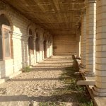Satılır 1 otaqlı Bağ evi, Novxanı, Abşeron rayonu 2