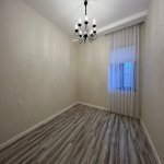 Satılır 4 otaqlı Bağ evi, Mərdəkan, Xəzər rayonu 11