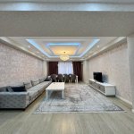 Продажа 3 комнатная Новостройка, м. Нариман Нариманов метро, Наримановский р-н район 1