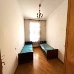 Kirayə (aylıq) 4 otaqlı Köhnə Tikili, Qara Qarayev metrosu, Nizami rayonu 6