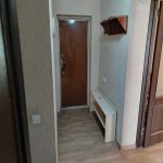 Аренда 3 комнатная Новостройка, м. Нариман Нариманов метро, пос. Монтин, Наримановский р-н район 6