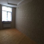 Kirayə (aylıq) 5 otaqlı Həyət evi/villa, Əhmədli metrosu, Əhmədli, Xətai rayonu 4