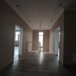 Satılır 6 otaqlı Həyət evi/villa, Binə qəs., Xəzər rayonu 3