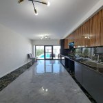 Satılır 5 otaqlı Həyət evi/villa, Mərdəkan, Xəzər rayonu 16