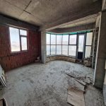 Продажа 2 комнатная Новостройка, Масазыр, Абшерон район 2
