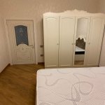 Kirayə (aylıq) 3 otaqlı Yeni Tikili, Neftçilər metrosu, Bakıxanov qəs., Sabunçu rayonu 26