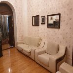 Kirayə (aylıq) 3 otaqlı Köhnə Tikili, 28 May metrosu, Nəsimi rayonu 5