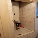Kirayə (aylıq) 1 otaqlı Həyət evi/villa, Yasamal rayonu 12