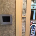 Kirayə (aylıq) 8 otaqlı Bağ evi, Bilgəh qəs., Sabunçu rayonu 32