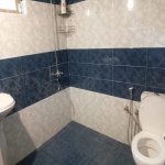 Kirayə (günlük) 3 otaqlı Həyət evi/villa Oğuz 17