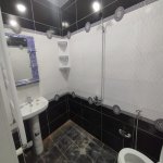 Kirayə (aylıq) 1 otaqlı Yeni Tikili Xırdalan 3