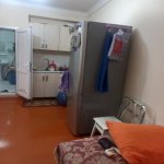 Kirayə (aylıq) 1 otaqlı Həyət evi/villa, İnşaatçılar metrosu, Yasamal qəs., Yasamal rayonu 4
