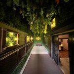 Kirayə (aylıq) Obyekt, 28 May metrosu, Nəsimi rayonu 20