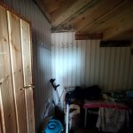 Satılır 4 otaqlı Həyət evi/villa Xırdalan 4