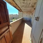 Аренда 3 комнатная Вторичка, İnşaatçılar метро, пос. Йени Ясамал, Ясамал район 4