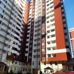 Kirayə (aylıq) 2 otaqlı Yeni Tikili, Qara Qarayev metrosu, Nizami rayonu 16