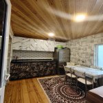 Продажа 3 комнатная Дома/Виллы, пос. Биня, Хязяр район 7