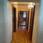 Kirayə (aylıq) 3 otaqlı Ofis, Nəriman Nərimanov metrosu, Nərimanov rayonu 4