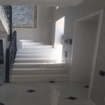 Satılır 6 otaqlı Həyət evi/villa, Hövsan qəs., Suraxanı rayonu 10