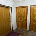 Satılır 2 otaqlı Köhnə Tikili, Həzi Aslanov metrosu, H.Aslanov qəs., Xətai rayonu 24