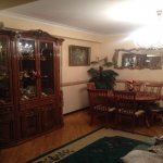 Satılır 4 otaqlı Köhnə Tikili, Gənclik metrosu, Nərimanov rayonu 2