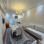 Satılır 3 otaqlı Yeni Tikili Xırdalan 2