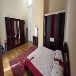 Kirayə (aylıq) 2 otaqlı Yeni Tikili, İçərişəhər metrosu, Səbail rayonu 13