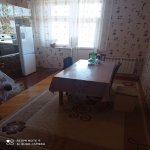 Kirayə (aylıq) 3 otaqlı Yeni Tikili, İnşaatçılar metrosu, Yasamal qəs., Yasamal rayonu 12