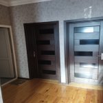 Satılır 8 otaqlı Həyət evi/villa, Avtovağzal metrosu, Biləcəri qəs., Binəqədi rayonu 5