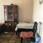 Satılır 2 otaqlı Köhnə Tikili, 28 May metrosu, Nəsimi rayonu 5