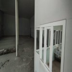 Satılır Obyekt Hacıqabul 11