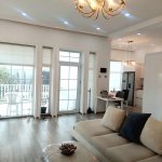 Satılır 3 otaqlı Bağ evi, Buzovna, Xəzər rayonu 2