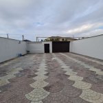 Продажа 6 комнат Дома/Виллы, Масазыр, Абшерон район 24