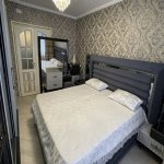 Kirayə (aylıq) 3 otaqlı Köhnə Tikili, Montin qəs., Nərimanov rayonu 3