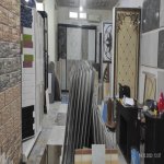 Kirayə (aylıq) Obyekt, Gənclik metrosu, Nərimanov rayonu 3
