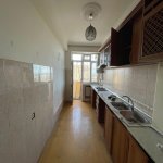 Продажа 3 комнатная Новостройка, пос. Йени Гюняшли, Сураханы район 7