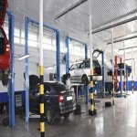 Kirayə (aylıq) Obyekt, Xətai metrosu, Xətai rayonu 3