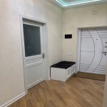Kirayə (aylıq) 2 otaqlı Yeni Tikili, Memar Əcəmi metrosu, 9-cu mikrorayon, Binəqədi rayonu 3