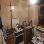 Satılır 2 otaqlı Köhnə Tikili, Bakı Dövlət Universiteti, Yasamal rayonu 3