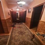 Satılır 4 otaqlı Köhnə Tikili Sumqayıt 5