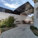Kirayə (günlük) 6 otaqlı Bağ evi, Bakmil metrosu, Pirşağı qəs., Sabunçu rayonu 2