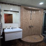 Аренда 2 комнатная Новостройка, м. 8 Ноябрь метро, Чыраг Плаза, Насими район 7