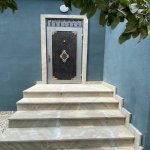 Satılır 4 otaqlı Həyət evi/villa, Binə qəs., Xəzər rayonu 10