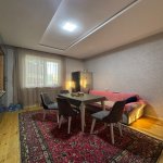 Satılır 5 otaqlı Həyət evi/villa, Hövsan qəs., Suraxanı rayonu 12
