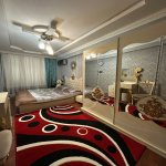 Аренда 3 комнатная Новостройка, Масазыр, Абшерон район 5