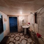Satılır 2 otaqlı Həyət evi/villa, Suraxanı qəs., Suraxanı rayonu 5