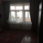 Satılır 2 otaqlı Yeni Tikili Xırdalan 6