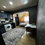 Satılır 1 otaqlı Köhnə Tikili, Əhmədli metrosu, Köhnə Günəşli qəs., Xətai rayonu 2