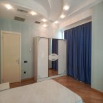 Kirayə (aylıq) 4 otaqlı Yeni Tikili, Səbail rayonu 13